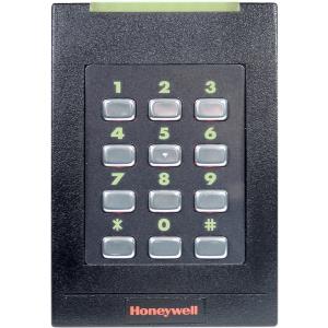 Honeywell Access / Northern Computer - OM56BHONDT