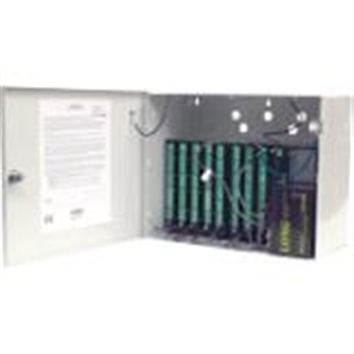 Honeywell Access / Northern Computer - PRO22ENC1
