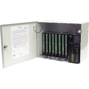 Honeywell Access / Northern Computer - PRO32E1D4
