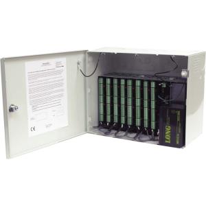 Honeywell Access / Northern Computer - PRO32E1D8