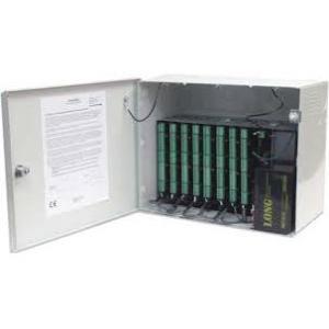 Honeywell Access / Northern Computer - PRO32E2EN