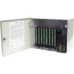 Honeywell Access / Northern Computer - PRO32IC