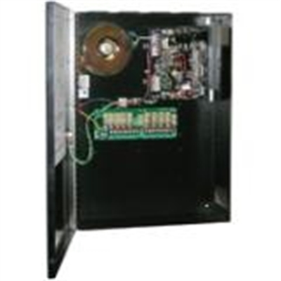 Honeywell Power Products - HP600ULPD16CB