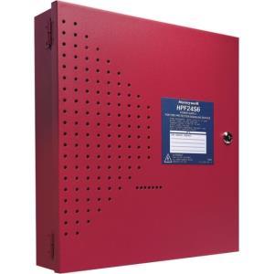 Honeywell Power Products - HPF24S8C