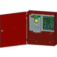 Honeywell Power Products - HPFF12E