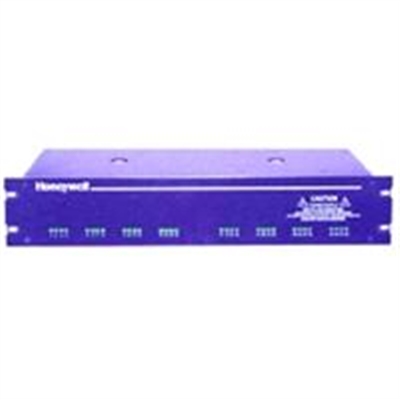 Honeywell Power Products - HPR2416300UL