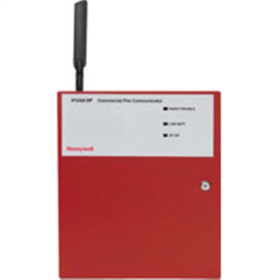 Honeywell Power Products - IPGSM4G