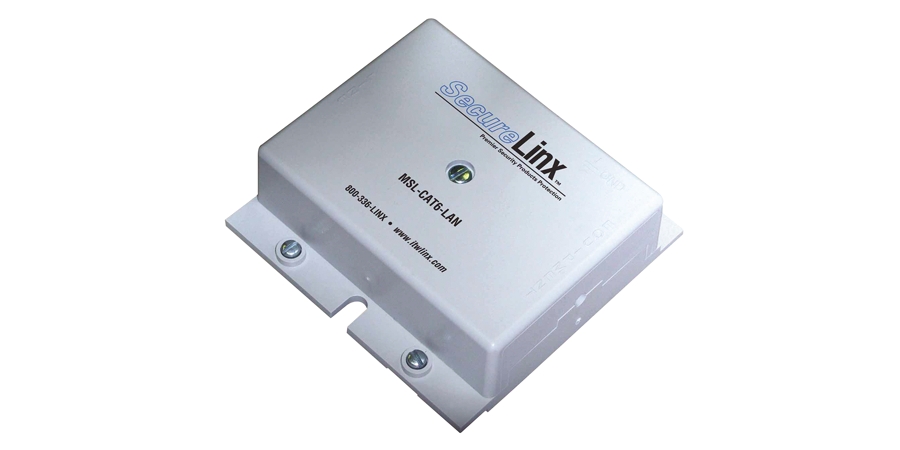 ITW Linx / Illinois Tool Works - MSLCAT624V