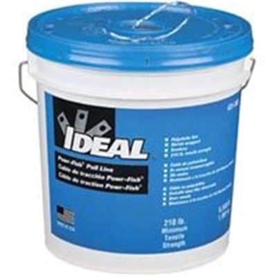 Ideal Industries - 31340