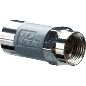 Ideal Industries - 85168