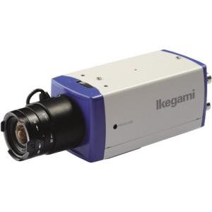 Ikegami Electronics - ICD879