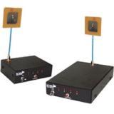 Insite Video Systems - 2300TX