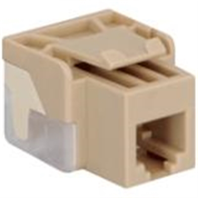 International Connector & Cable / ICC - IC1076V0IV