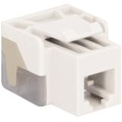International Connector & Cable / ICC - IC1076V0WH