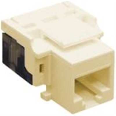 International Connector & Cable / ICC - IC1078E5AL