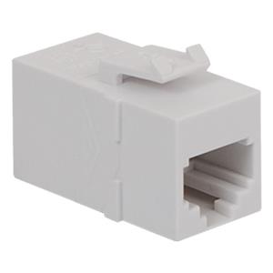 International Connector & Cable / ICC - IC107C6RWH