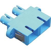 International Connector & Cable / ICC - ICFOA9MM02