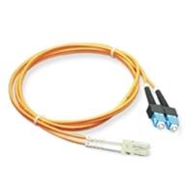 International Connector & Cable / ICC - ICFOJ2M307