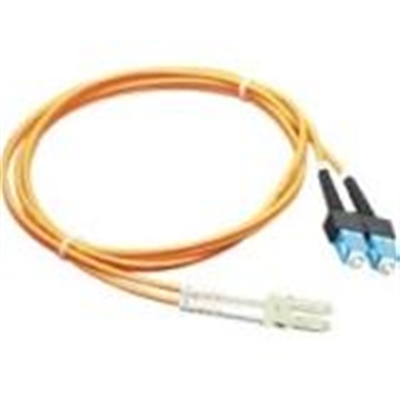 International Connector & Cable / ICC - ICFOJ2M310