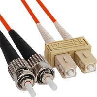 International Connector & Cable / ICC - ICFOJ9C303