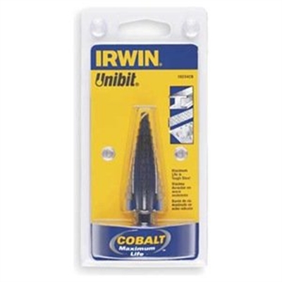 Irwin - 10239CB