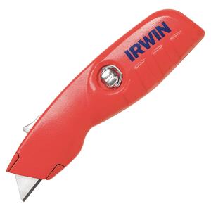 Irwin - 2088600