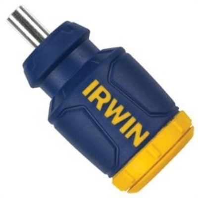 Irwin - 4935586