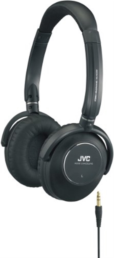 JVC - HANC250