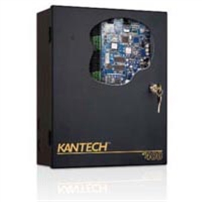 Kantech - KT400