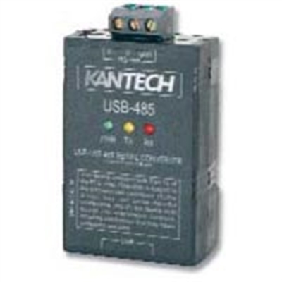 Kantech - USB485