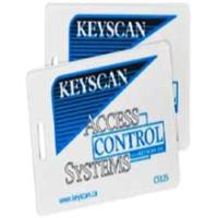 Keyscan / Cardac - CS12536