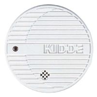 Kidde - I9050