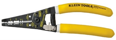 Klein Tools - K1412