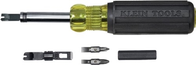 Klein Tools - VDV001081