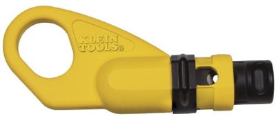 Klein Tools - VDV110061