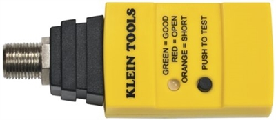Klein Tools - VDV512057
