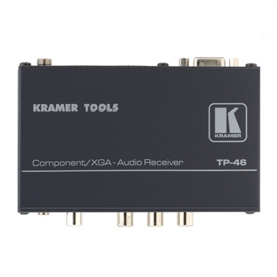 Kramer Electronics - TP46