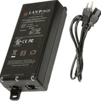 LAN Power Systems - LP2575