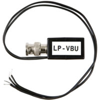 LAN Power Systems - VBU