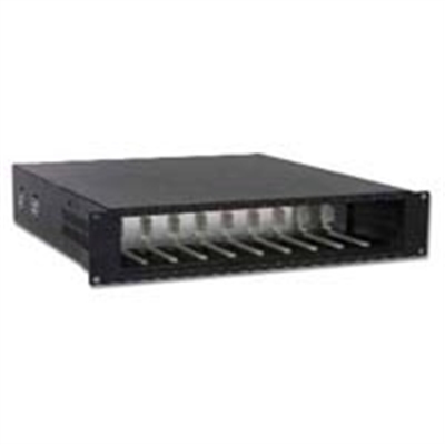 LAN Power Systems - VP5010