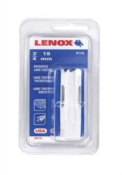 LENOX - 12164K12L