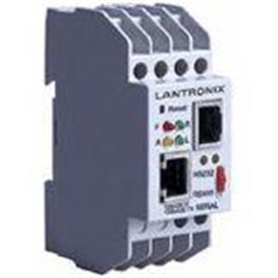 Lantronix - XSDR2200001