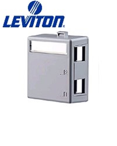 Leviton - 410892EP