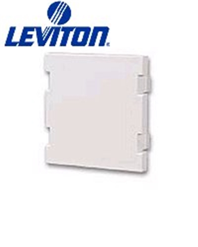 Leviton - 412922BI