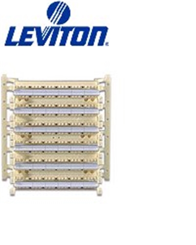 Leviton - 41AB63F4