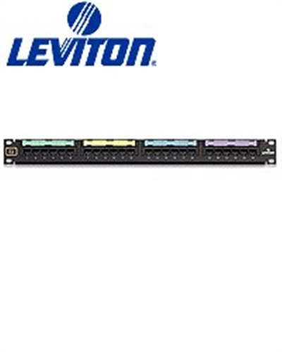 Leviton - 49013P24