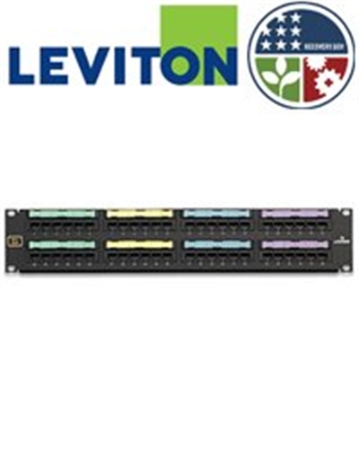 Leviton - 49014J48