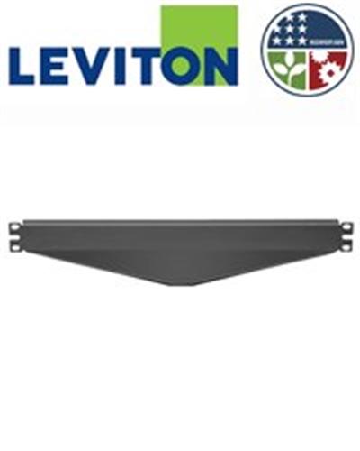 Leviton - 49254BC1