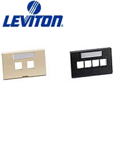 Leviton - 49910HG4