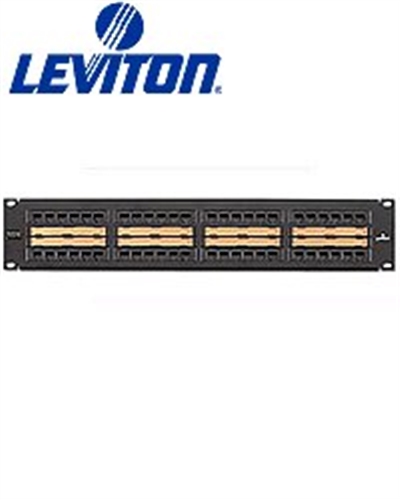 Leviton - 5G596C48